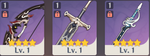 Weapons.png
