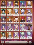 whale.PNG
