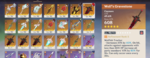 whale2.PNG
