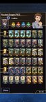 Screenshot_2021-04-29-07-14-13-76_012cb47f522b65f8a313ef388b1f5e2d.jpg