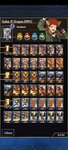 Screenshot_2021-04-29-07-14-42-64_012cb47f522b65f8a313ef388b1f5e2d.jpg