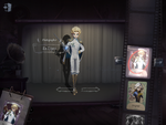 27BAD3A9-E3C1-4E97-BB98-B9142D8C0274.png