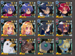 1619665117736.png