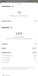 Screenshot_2021-04-29-10-06-21-601_com.instagram.android.png