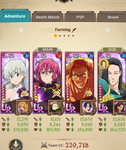 Screenshot 2021-04-29 2.20.28 AM.png