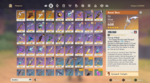 Genshin Impact 4_29_2021 3_11_35 PM.png