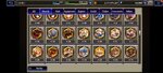 Screenshot_20210429-093531_WOTV FFBE.jpg