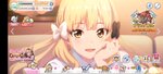 Screenshot_2021-04-29-19-28-26-52_1ebcdd41ca3c2f29b481541b6f328f8b.jpg