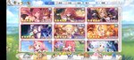 Screenshot_2021-04-29-19-32-17-91_1ebcdd41ca3c2f29b481541b6f328f8b.jpg