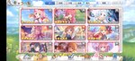 Screenshot_2021-04-29-19-32-22-91_1ebcdd41ca3c2f29b481541b6f328f8b.jpg