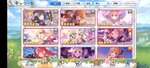 Screenshot_2021-04-29-19-32-27-92_1ebcdd41ca3c2f29b481541b6f328f8b.jpg