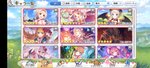 Screenshot_2021-04-29-19-32-47-82_1ebcdd41ca3c2f29b481541b6f328f8b.jpg