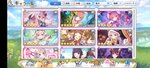 Screenshot_2021-04-29-19-32-52-39_1ebcdd41ca3c2f29b481541b6f328f8b.jpg