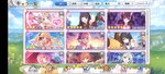 Screenshot_2021-04-29-19-32-57-59_1ebcdd41ca3c2f29b481541b6f328f8b.jpg