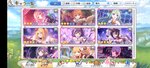 Screenshot_2021-04-29-19-33-02-56_1ebcdd41ca3c2f29b481541b6f328f8b.jpg