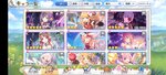 Screenshot_2021-04-29-19-33-07-69_1ebcdd41ca3c2f29b481541b6f328f8b.jpg