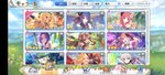 Screenshot_2021-04-29-19-33-16-95_1ebcdd41ca3c2f29b481541b6f328f8b.jpg