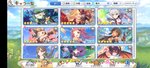 Screenshot_2021-04-29-19-33-21-24_1ebcdd41ca3c2f29b481541b6f328f8b.jpg