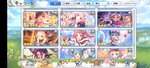 Screenshot_2021-04-29-19-33-30-21_1ebcdd41ca3c2f29b481541b6f328f8b.jpg