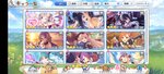 Screenshot_2021-04-29-19-33-38-65_1ebcdd41ca3c2f29b481541b6f328f8b.jpg