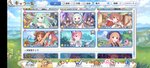 Screenshot_2021-04-29-19-33-48-44_1ebcdd41ca3c2f29b481541b6f328f8b.jpg