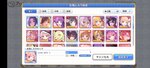 Screenshot_2021-04-29-19-34-41-96_1ebcdd41ca3c2f29b481541b6f328f8b.jpg