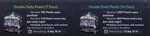 Both Daily White pearls active.JPG