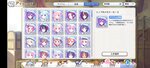 Screenshot_2021-04-29-19-55-34-93_1ebcdd41ca3c2f29b481541b6f328f8b.jpg