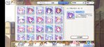Screenshot_2021-04-29-19-55-39-83_1ebcdd41ca3c2f29b481541b6f328f8b.jpg
