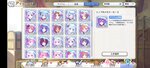 Screenshot_2021-04-29-19-55-45-35_1ebcdd41ca3c2f29b481541b6f328f8b.jpg