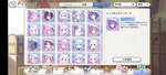 Screenshot_2021-04-29-19-55-49-92_1ebcdd41ca3c2f29b481541b6f328f8b.jpg