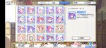 Screenshot_2021-04-29-19-55-55-30_1ebcdd41ca3c2f29b481541b6f328f8b.jpg