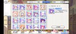 Screenshot_2021-04-29-19-56-01-48_1ebcdd41ca3c2f29b481541b6f328f8b.jpg