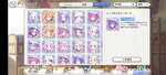 Screenshot_2021-04-29-19-56-06-37_1ebcdd41ca3c2f29b481541b6f328f8b.jpg