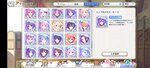 Screenshot_2021-04-29-19-56-09-90_1ebcdd41ca3c2f29b481541b6f328f8b.jpg