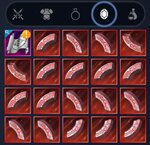 Inventory 2.JPG
