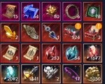 Inventory 4.JPG