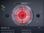 Lightsone for PVE XP gain.JPG