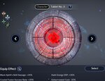 PVP Lightstone crit damage set.JPG