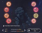 Runes.JPG