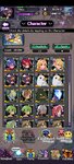 Screenshot_2021-04-29-18-05-33-416_com.boltrend.disgaea.en.jpg