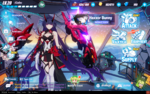 Honkai Impact 3rd 29_4_2021 6_40_20 a. m..png