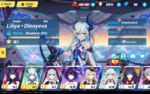 Honkai Impact 3rd 29_4_2021 6_37_29 a. m..png