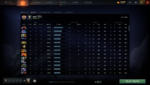 dota2_NJ7LSUVlhy.png