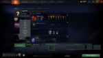 dota2_Ooik9Vx9FB.png