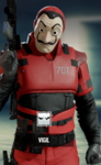 vgl.PNG