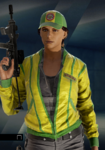 cav.PNG