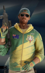 moz.PNG