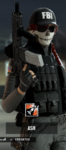 ash.PNG