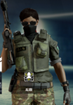 alb.PNG